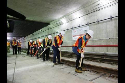 tn_ca-toronto_line_1_extension_tracklaying_complete_1.jpg